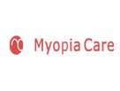 Myopia.care